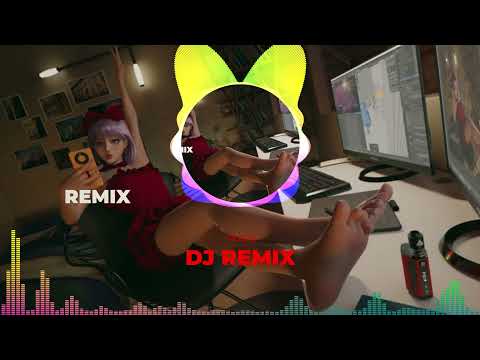 Remix FT ULISE   LITTLE DARLING   REMIX 2021