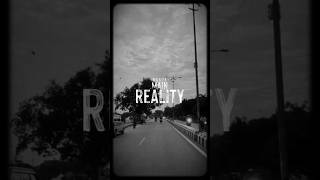 Download lagu Dassa main reality no formality cold blood meri hood mentality #trending #shorts #ytshorts #lyrics mp3 Download lagu Dassa main reality no formality cold blood meri hood mentality #trending #shorts #ytshorts #lyrics mp3