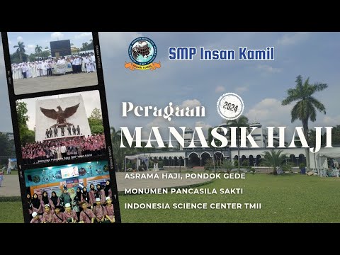 Kegiatan Belajar