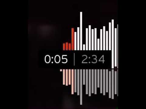 PoleboyDrose x Trottie Y Gizzle- No Hook