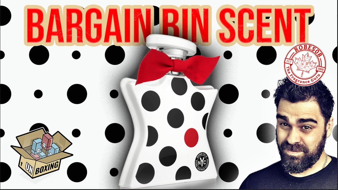 Review Video Thumbnail