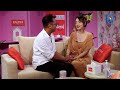 Dr. Trishala Gurung & Rohit Shakya | JEEVANSATHI with MALVIKA SUBBA | S6|E-07 | | Himalaya TV