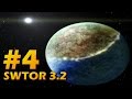 SWTOR Rise Of The Emperor (#4) An Empty Victory ...