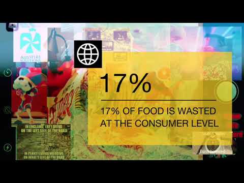 (Unofficial Gen 102) SDK but AAA SO MUCH IS HAPPENIN