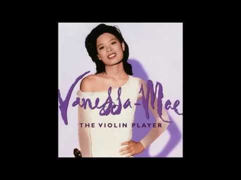 download lagu mp3 mp4 Vanessa Mae Classical Gas, download lagu Vanessa Mae Classical Gas gratis, unduh video klip Vanessa Mae Classical Gas