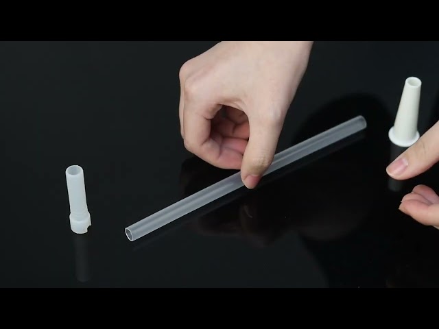 Vídeo relacionado con C&P Botella futbol personalizada, Botella de agua acero inoxidable térmica de doble Capa bebidas frías 24h y Calientes 12h, Capacidad 500 ml (R. Sociedad)