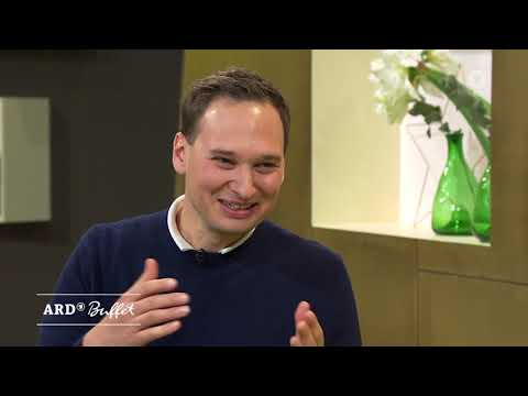 Matratzenschutz24 Youtube Thumbnail