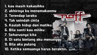 Download lagu NAFF FULL ALBUM | LAGU HITS 2025 | KAU MASIH KEKASIHKU #naffkenanglahaku #naffakhirnyakumenemukanmu  mp3