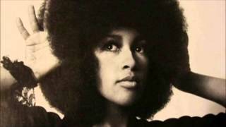 Hip Hop Beat (Marva Whitney Sample)