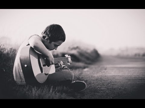 The Watanabes- An Insult to the Present