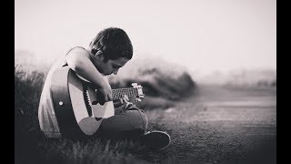 The Watanabes- An Insult to the Present