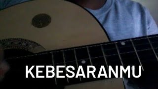 Download lagu STORY WA LAGU RELIGI SEDIH BIKIN BAPER||STORY WA 30DETIK TERBARU 2021||STORY WA 30DETIK ISLAMI mp3 Download lagu STORY WA LAGU RELIGI SEDIH BIKIN BAPER||STORY WA 30DETIK TERBARU 2021||STORY WA 30DETIK ISLAMI mp3