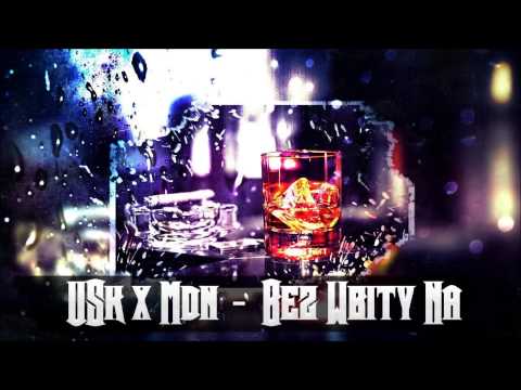 Usk x Mdn - Bez wbity na ...