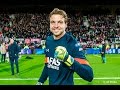 Portret Tim Krul