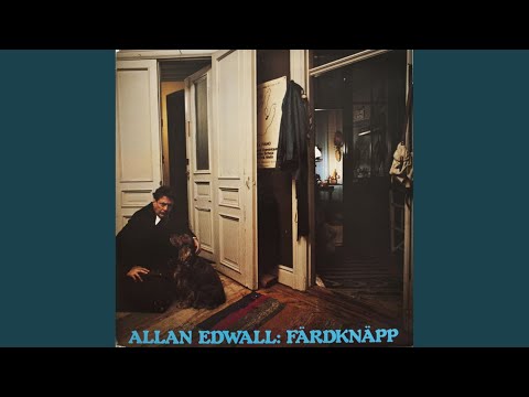 Som De Flesta - Allan Edwall