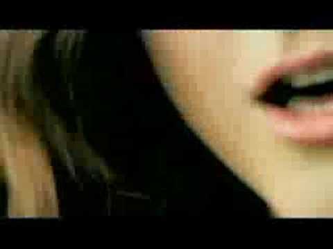 Dj Onur vs Serap Sapaz