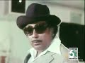 Jaishankar Warned About Corona Virus In An 1981 Movie