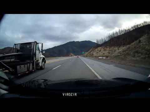 Pete Tong & Deadmau5 - Essential Mix   2008 10 11  bbc radio 1