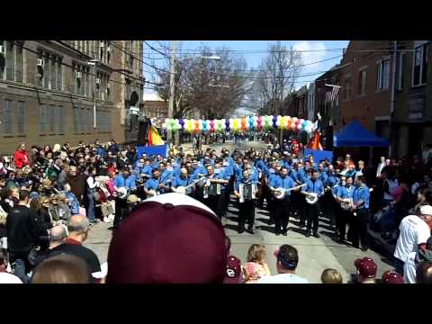 QCTV - Serenade Edition - Fralinger "Joker's are W