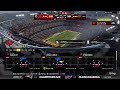 Madden
