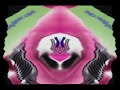 Klasky Klasky Klasky Klasky Gummy Bear Song In Lynn Grantz S Weird Effect