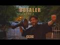 CEZIC D DEALER REMIX Official Video