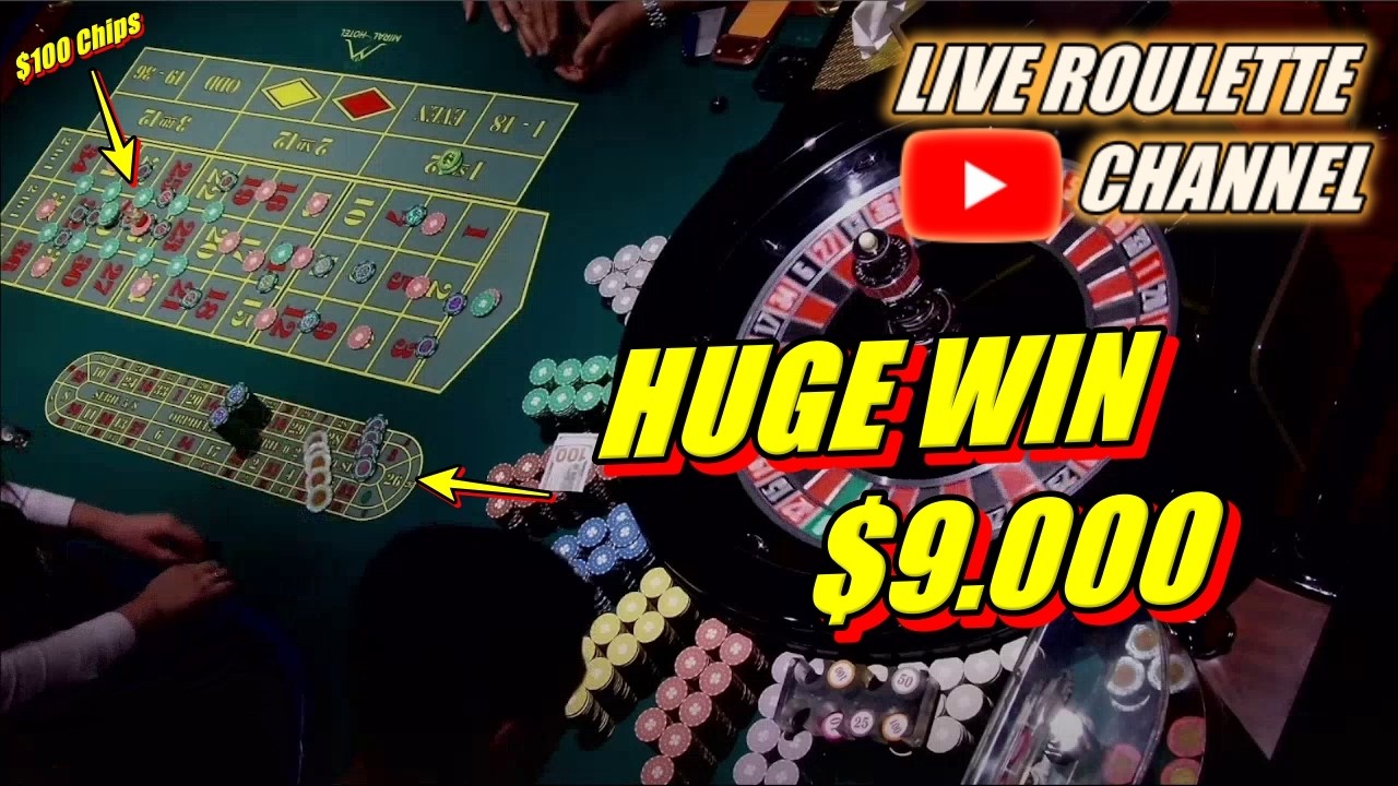 Play Instant Roulette Online USA: Speed Meets Strategy