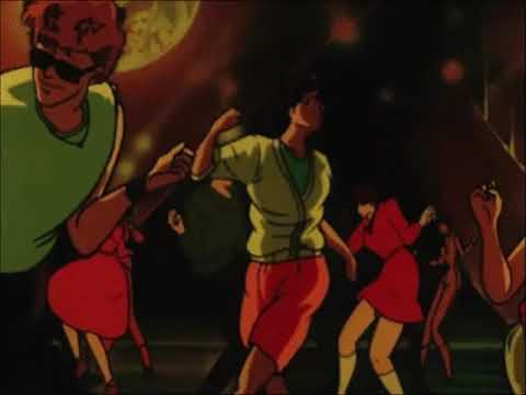 Pato Banton / Go Pato_𝘴𝘭𝘰𝘸𝘦𝘥+𝘳𝘦𝘷𝘦𝘳𝘥