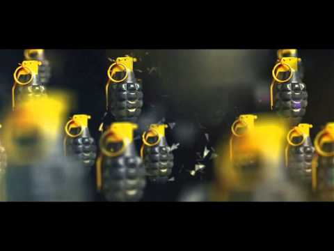 Gradual - Beware Feat Coppa