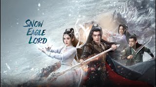 Dynasty Warriors 9 Empires SDTNGUYENDebt Finds Snow Eagle Lord 2023 Vs Maid's Revenge with WWZ 2013