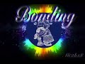 Poovey Poochudava Whatsapp Status Ilayaraja