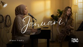 Download lagu Glenn Fredly - Januari (Piano Saxofon Version) | Musik Santai Buat yang Gagal Move On 🎷✨ mp3 Download lagu Glenn Fredly - Januari (Piano Saxofon Version) | Musik Santai Buat yang Gagal Move On 🎷✨ mp3