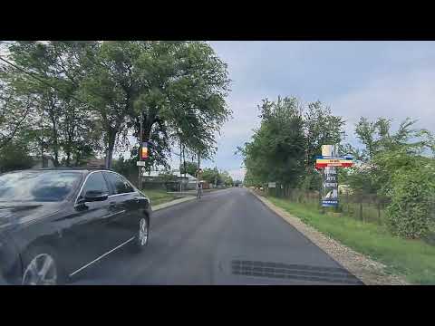 Draganesti Prahova Romania 2023