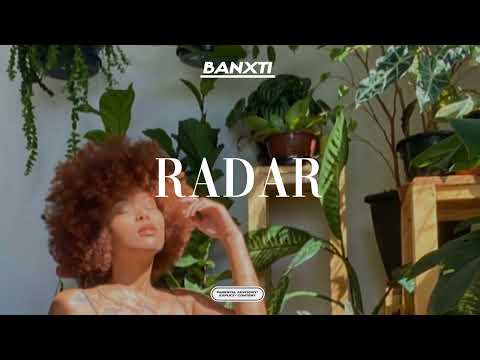 Darkoo x Burna Boy x J Hus Afroswing Type beat 2022 - "RADAR"