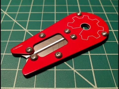 Wire Wrapping Wire Stripper