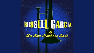 I've Got You Under My Skin