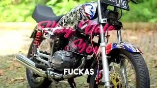 Download lagu Video cinematic RX king style byankerok dj play date to you cocok buat story wa kalian boss q!! mp3