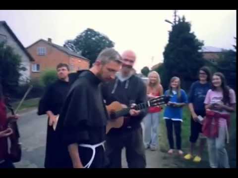 Brązowa F WAPM 2014 - Niepojęty, niezmierzony