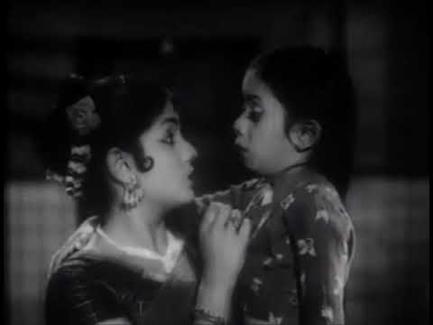 Iravum Pagalum