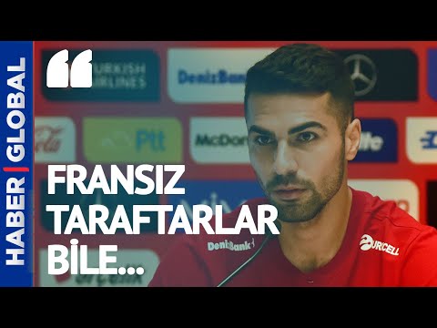 Zeki Çelik'ten Lille Şampiyonluğuna İlişkin Flaş Açıklama