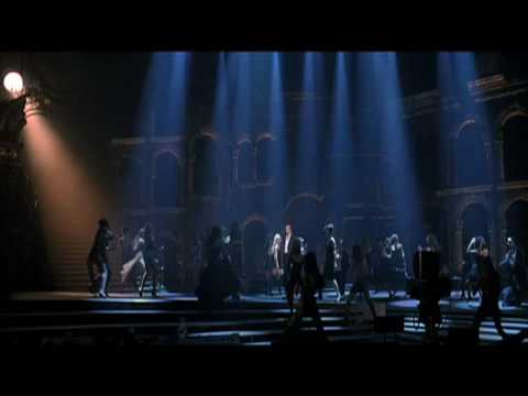 Nine - Official UK 'Cinema Italiano' Trailer