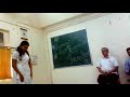 Madhuri Dixit Kathak Dance Dil Toh Pagal Hai Instrumental