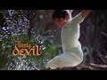 My Little Devil (Tales for All #18 / 2000) Trailer
