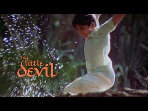 My Little Devil (Tales for All #18 / 2000) Trailer
