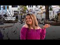 Pensó Que Era Superior Hasta Que La Vida La Puso en su lugar
