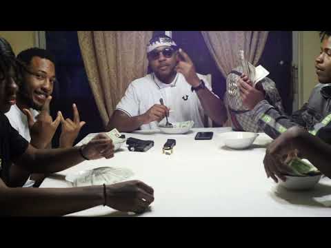 SMZ ACE- Art Of Finesse