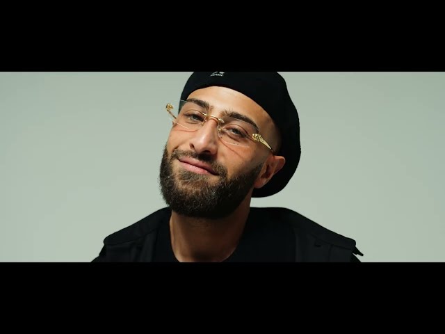 Guap von Nimo & Aymen ((jetzt ansehen))