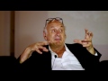 Michael Nyman - Images were introduced...part 1