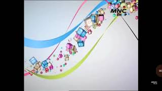 Download lagu Station ID MNC Shop 2015 Sebelum Revisi mp3 Download lagu Station ID MNC Shop 2015 Sebelum Revisi mp3