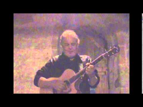 WABI DANĚK - Ariel